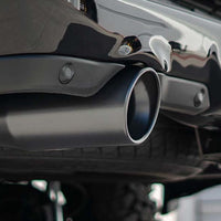 MagnaFlow Performance Exhaust