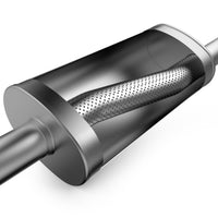 MagnaFlow Performance Exhaust