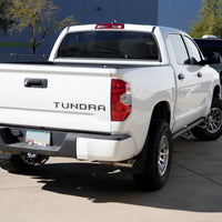 2007-2021 Tundra lift kit