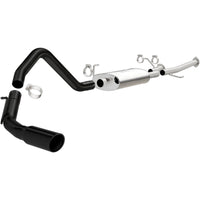 MagnaFlow Performance Exhaust