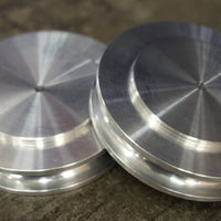 Sequoia rear lift puck