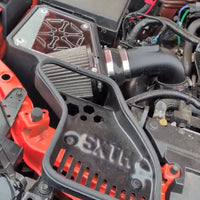 Tacoma Performance Air Intake
