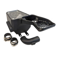 SXTH Element Toyota Performance Parts