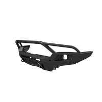CBI - Toyota Tundra Baja Front Bumper | 3rd Gen | 2022+