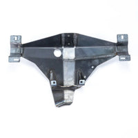 C4 - Toyota 4Runner Differential Skid | 5th Gen | 2010+