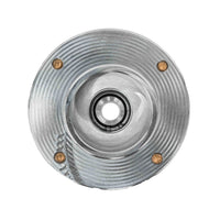 Westcott Designs Billet Top Hat – 2025-2026 Toyota 4Runner (6th Gen)