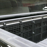 Cali Raised LED - Toyota Tundra Front Bed Molle System | 2014-2021