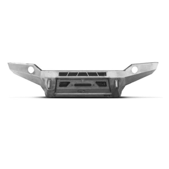 CBI - Toyota Tacoma Classic Front Bumper | 2016+