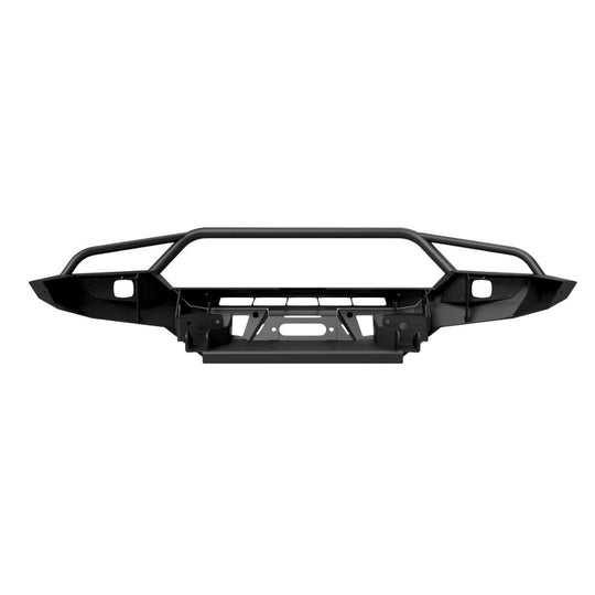 CBI - Toyota Tundra Baja Front Bumper | 3rd Gen | 2022+