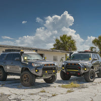 Atlas | Satin Textured Bronze