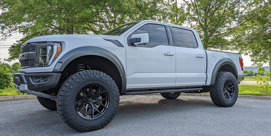 KB Customs