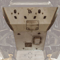 C4 - Toyota 4Runner Front Skid Plate | 5th Gen | 2010+