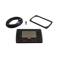 REDARC - RedVision Display Unit - DISP4300-RC