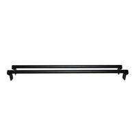 Cali Raised LED - Overland Bed Bars Toyota Tacoma 2005-2021