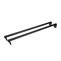 Cali Raised LED - Overland Bed Bars Toyota Tacoma 2005-2021