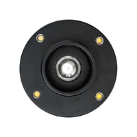 Westcott Designs Billet Top Hat – 2025-2026 Toyota 4Runner (6th Gen)