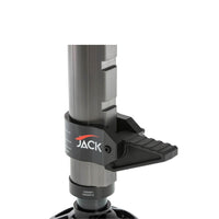 

Compact design of ARB hydraulic off-road jack
