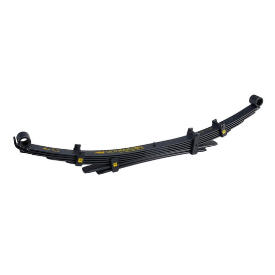 ARB Old Man Emu Rear Leaf Spring EL112R – Heavy Load Suspension Upgrade
