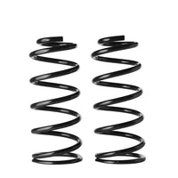 ARB Old Man Emu Rear Coil Springs 2889 – Rear Suspension Upgrade for Loaded