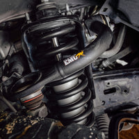 

OME UCA0004 front upper control arms for Toyota 4Runner