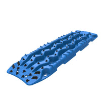 

TRED Pro traction boards for off-road vehicle recovery