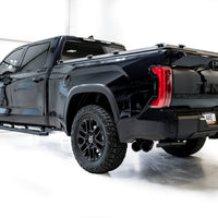  Diamond Black