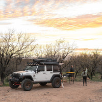 Atlas | Satin Textured Bronze