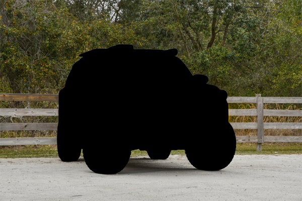 4wdcrew shop truck build