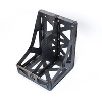 overland fuel carrier