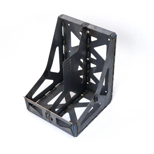 C4 - Dual Jerry Can Carrier