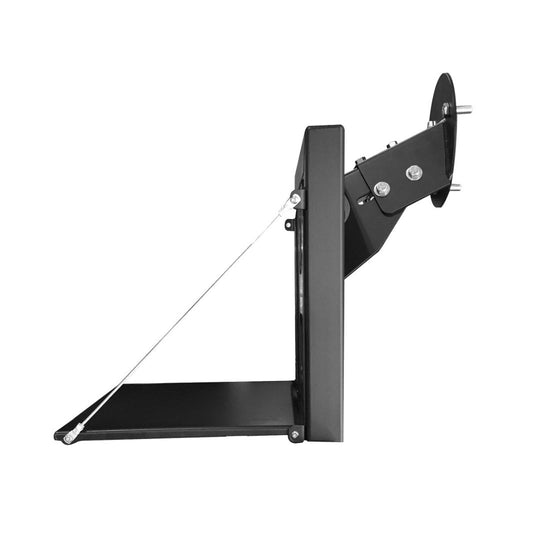 CBI Camp Table – Portable, Durable Outdoor Table