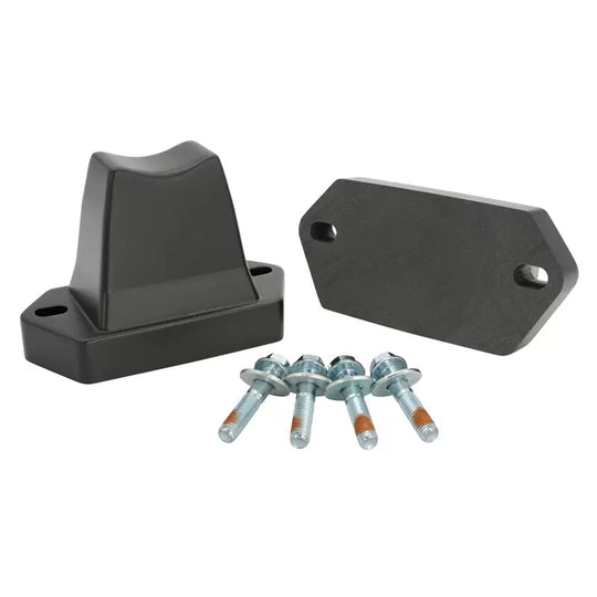 DuroBumps - Toyota aftermarket bump stops 3.5 Inches Tall – No Lift Required – DBRLC35