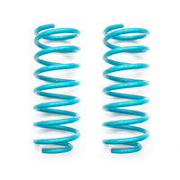 

Australian-Made-Heavy-Duty-4x4-Coil-Springs-Dobinsons