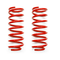 

Coil-Spring-Comparison-Showing-420mm-Free-Height