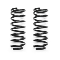 

485mm-Free-Height-Heavy-Duty-Coil-Springs-Pair