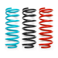

390mm-Free-Height-Comfort-Series-Coil-Springs-Pair