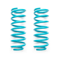 Dobinsons-C59-599-Rear-Coil-Spring-Pair-Teal-Australia