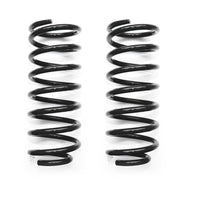

Leveling-Lift-220lb-Rate-Coil-Springs-for-Toyota-4Runner