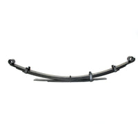 Dobinsons-L59-111-R-Heavy-Duty-Rear-Leaf-Spring-Tacoma