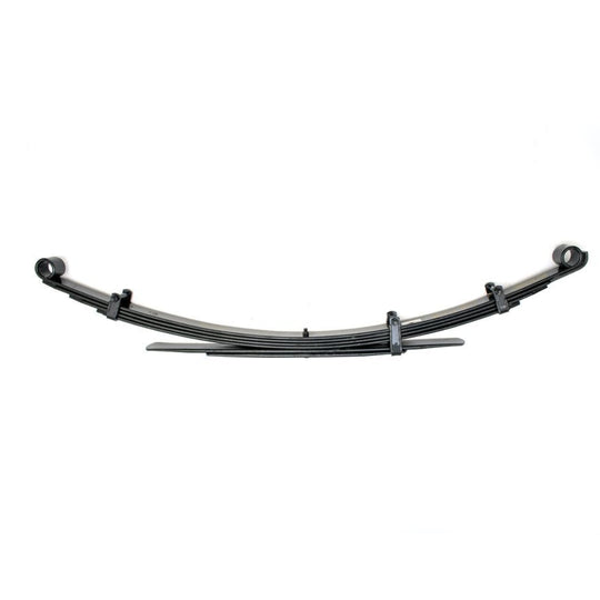 Dobinsons Heavy Duty Rear Leaf Spring (L59-111-R) for Toyota Tacoma 2005+ | 2" Lift | Heavy Load 400-800lbs