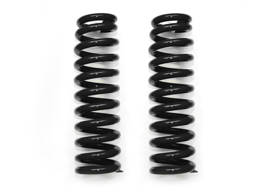 Dobinsons - Coil Spring Pair - C59-318