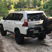 

Dobinsons-BW80-4108-Left-Hand-35-Inch-Tire-Swing-Out