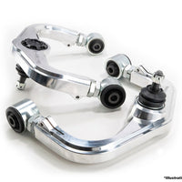 Dobinsons Billet Aluminum Upper Control Arm Pair for Toyota Tundra & Sequoia (2022+) – UCA59-222K | 1.5"+ Lift Compatible