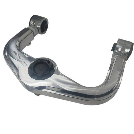 Dobinsons Billet Aluminum Upper Control Arm Pair for Toyota Tundra & Sequoia (2022+) – UCA59-222K | 1.5"+ Lift Compatible