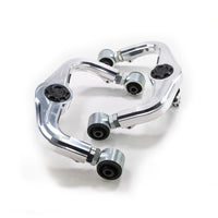 

Nissan-Frontier-D40-D41-Lifted-Suspension-Alignment-Correction