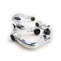 Dobinsons-UCA45-205K-Billet-Aluminum-Upper-Control-Arms-Nissan-Navara