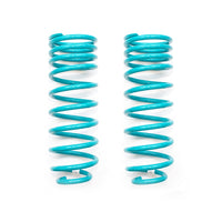 

Progressive-Rate-Coil-Springs-for-Toyota-4Runner-Daily-Driver