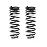 Dobinsons-C59-137V-Lexus-GX470-2-Inch-Rear-Lift-Springs