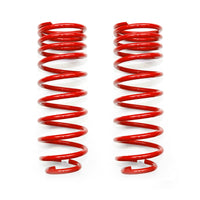 

420mm-Free-Height-Variable-Rate-Coil-Spring-Design-View