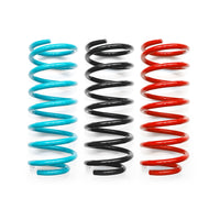 Dobinsons-C59-323-Front-Coil-Springs-Teal-Pair-375mm-Free-Height